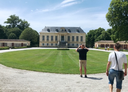Chateau-La-Louviére-pessac-leognan-portes-ouvertes-7deci-2022